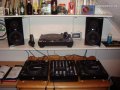 hatseflatsen-s-DJ-Booth